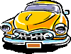 oldcar.gif (2529 bytes)